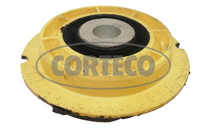 CORTECO 49419439 Mounting, transfer case