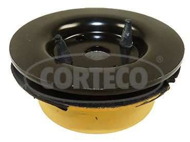 CORTECO 49419441 Mounting, transfer case