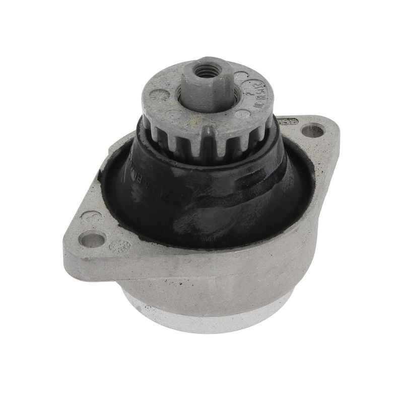 CORTECO 49419595 Mounting, engine