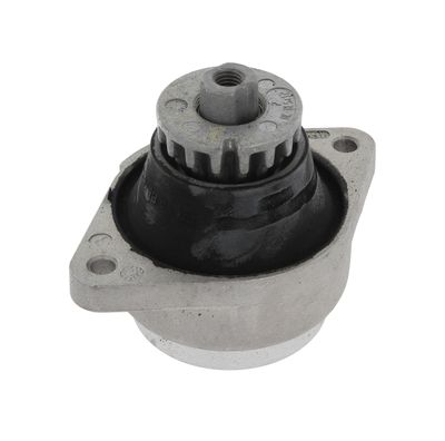 Mounting, engine CORTECO 49419595