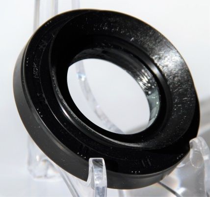 CORTECO 49420402 Shaft Seal, differential