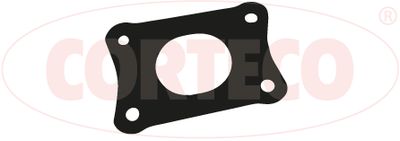 Gasket, exhaust manifold CORTECO 49420996