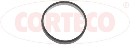 CORTECO 49421043 Gasket, intake manifold