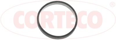 Gasket, intake manifold CORTECO 49421043