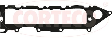 CORTECO 49421046 Gasket, intake manifold