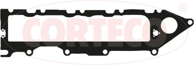 Gasket, intake manifold CORTECO 49421046