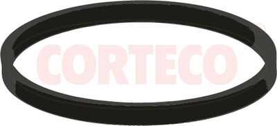 Gasket, intake manifold CORTECO 49421048