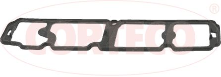 CORTECO 49421060 Gasket, cylinder head cover