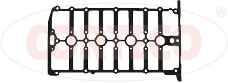 CORTECO 49421076 Gasket, cylinder head cover