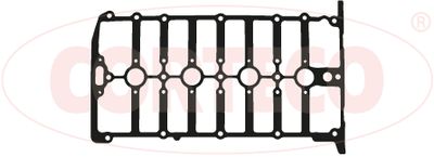 Gasket, cylinder head cover CORTECO 49421076