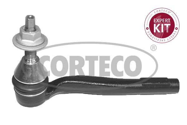 CORTECO 49421709 Tie Rod End