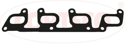 Gasket, exhaust manifold CORTECO 49421976