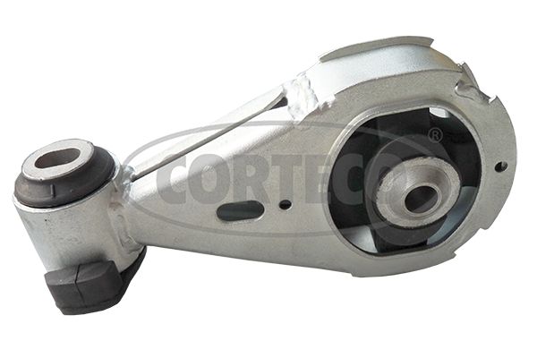 CORTECO 49422038 Mounting, engine