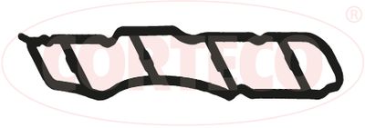 Gasket, intake manifold CORTECO 49422054