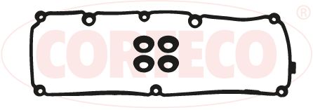 CORTECO 49422111 Gasket, cylinder head cover