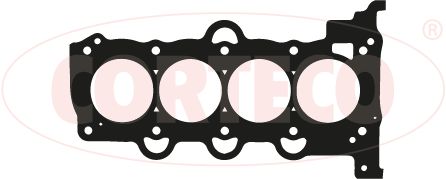 CORTECO 49422132 Gasket, cylinder head