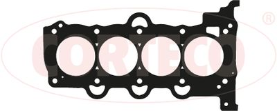 Gasket, cylinder head CORTECO 49422132