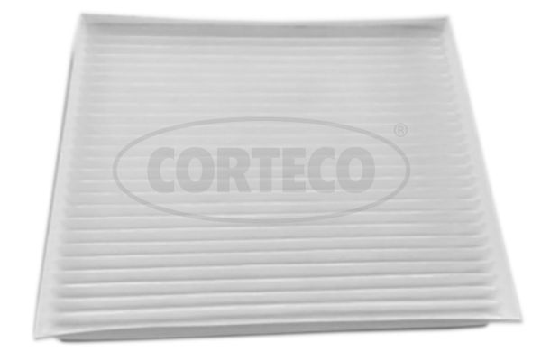 CORTECO 49422175 Filter, cabin air