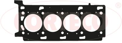 Gasket, cylinder head CORTECO 49422203