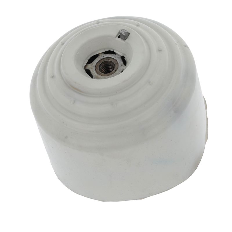 CORTECO 49423433 Mounting, engine