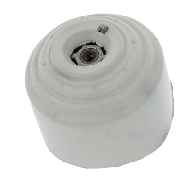 Mounting, engine CORTECO 49423433