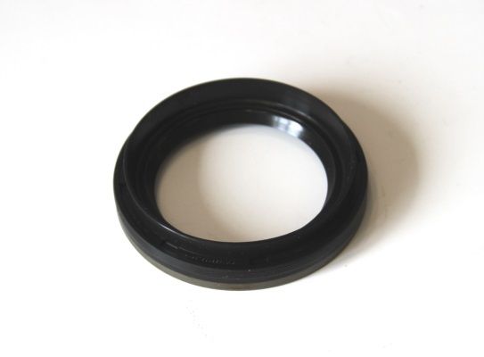 CORTECO 49423886 Shaft Seal, crankshaft