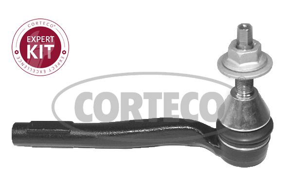 CORTECO 49423902 Tie Rod End