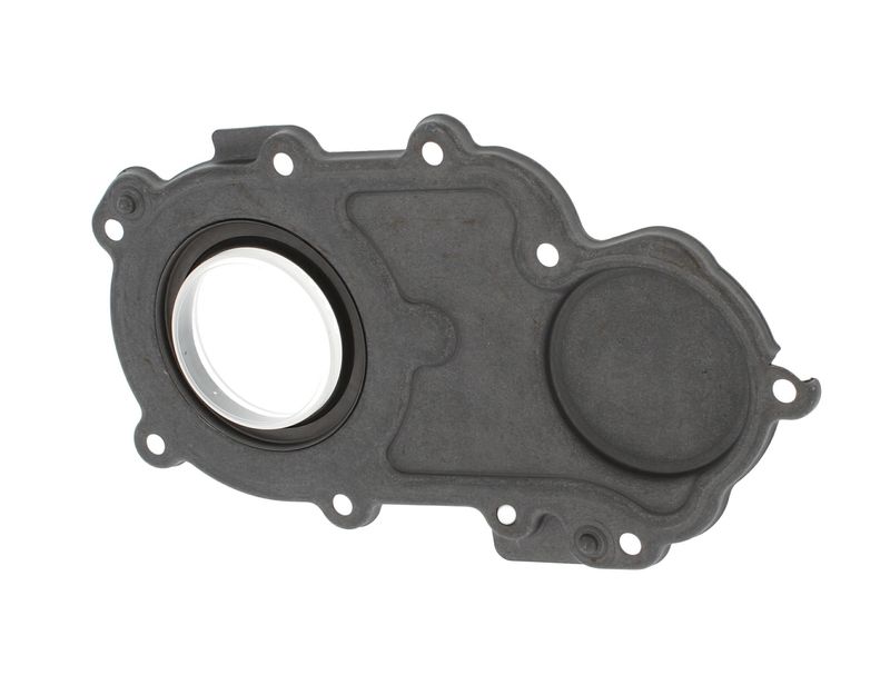 CORTECO 49424258 Shaft Seal, crankshaft