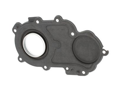 Shaft Seal, crankshaft CORTECO 49424258