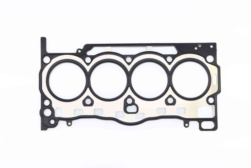CORTECO 49424987 Gasket, cylinder head