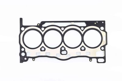 Gasket, cylinder head CORTECO 49424987