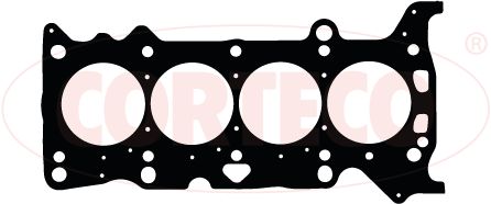 CORTECO 49425021 Gasket, cylinder head