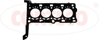 Gasket, cylinder head CORTECO 49425027