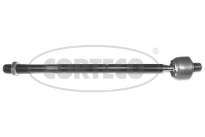Inner Tie Rod CORTECO 49425217