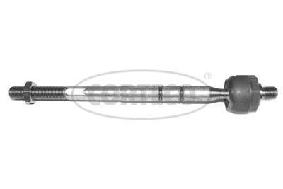 Inner Tie Rod CORTECO 49425309