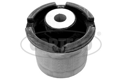 Mounting, control/trailing arm CORTECO 49425320