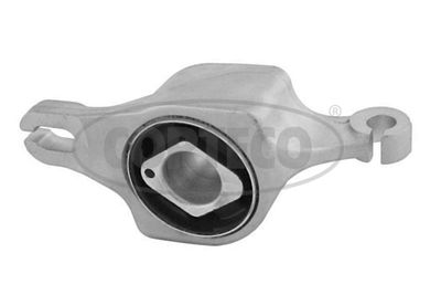 Mounting, control/trailing arm CORTECO 49425365