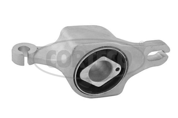 CORTECO 49425366 Mounting, control/trailing arm