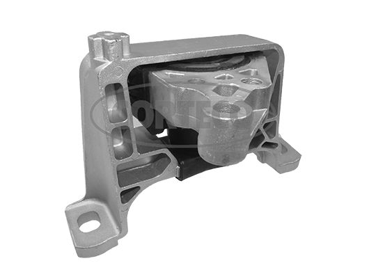 CORTECO 49425684 Mounting, engine