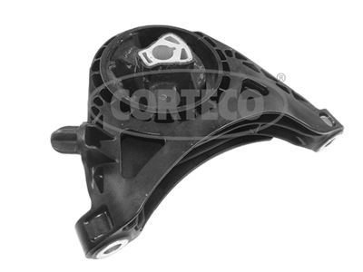 Mounting, engine CORTECO 49425686