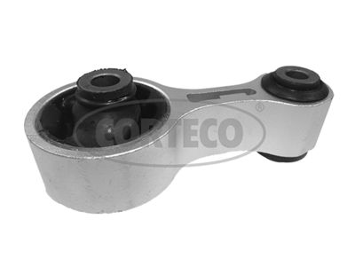 Mounting, engine CORTECO 49425688