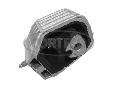 Mounting, engine CORTECO 49425720