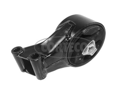 Mounting, engine CORTECO 49425728