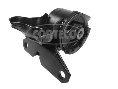 Mounting, engine CORTECO 49425730