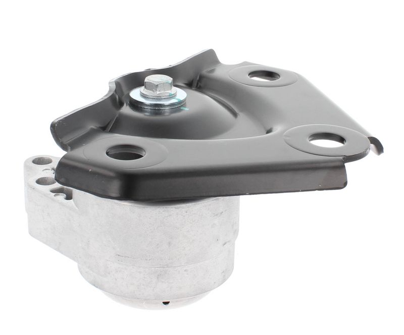 CORTECO 49425732 Mounting, engine