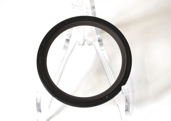 CORTECO 49425822 Shaft Seal, crankshaft