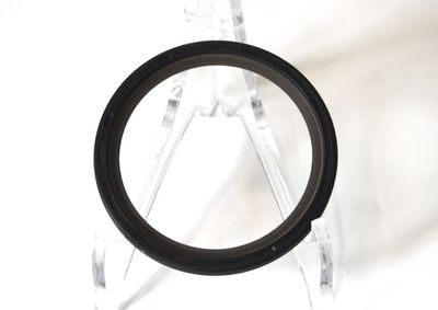 Shaft Seal, crankshaft CORTECO 49425822