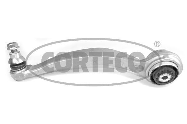 CORTECO 49426683 Control/Trailing Arm, wheel suspension