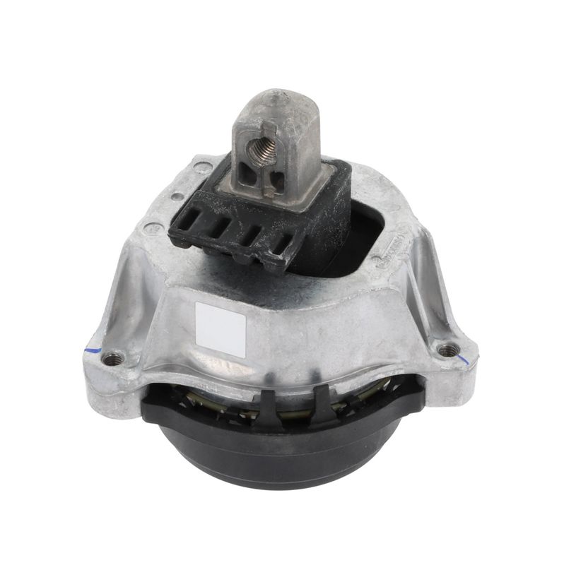 CORTECO 49427470 Mounting, engine