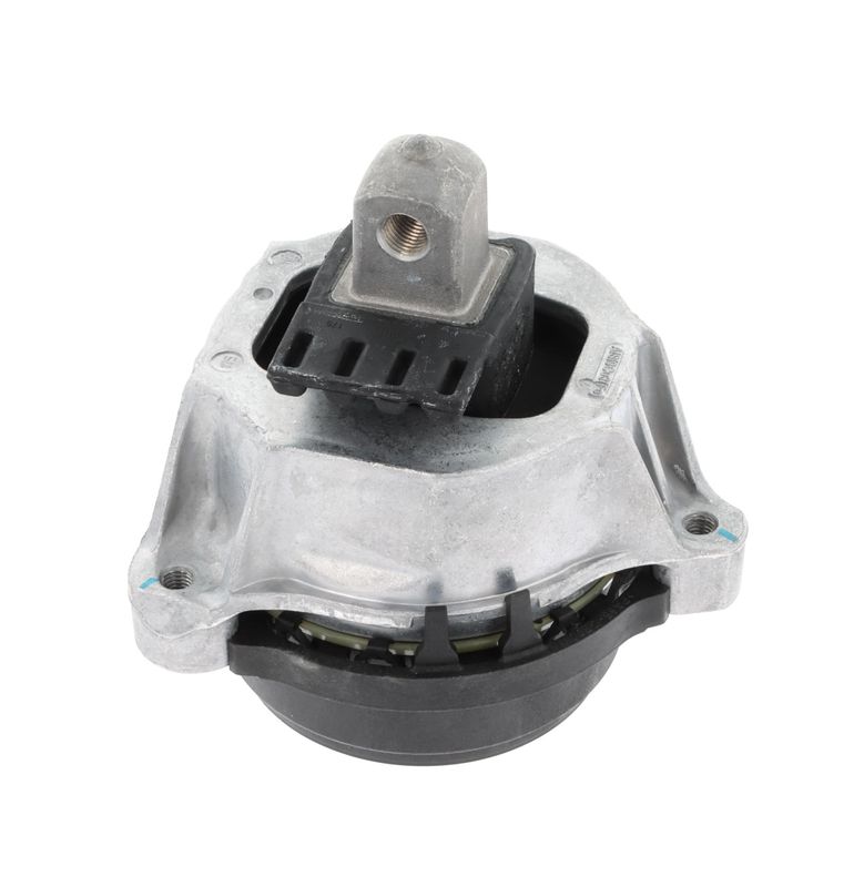 CORTECO 49427476 Mounting, engine